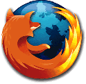 Firefox