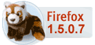 tested: Firefox 1.5.0.7
