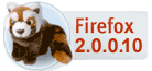 tested: Firefox 2.0.0.10