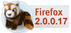 tested: Firefox 2.0.0.17