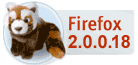 tested: Firefox 2.0.0.18