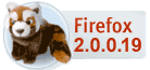 tested: Firefox 2.0.0.19
