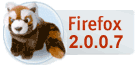 tested: Firefox 2.0.0.7