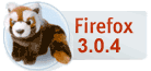 tested: Firefox 3.0.4