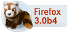tested: Firefox 3.0b4