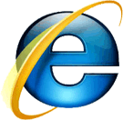 IE7
