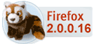 tested: Firefox 2.0.0.16